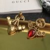 Gucci GG Earrings