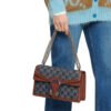 B7002DBA-1ADA-A8F4-5F31-9451ABC63FE7.jpg Gucci Dionysus Denim Blue 25x14cm