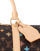 B714AC10-494F-EB53-9606-982A1DBBB7D1.png Louis Vuitton Keepall Bandoulière 50 M24901