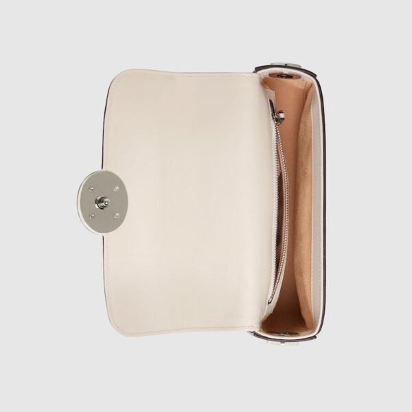 B7352F2A-FAF2-DE9B-3E53-E906548B9B8F.jpg PETITE MINI SHOULDER BAG