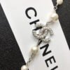 B73726B7-0588-0371-09A6-D02EC8090A8B_ab429948-30ef-46ea-ac87-d8a1317163a0.jpg cc Necklace