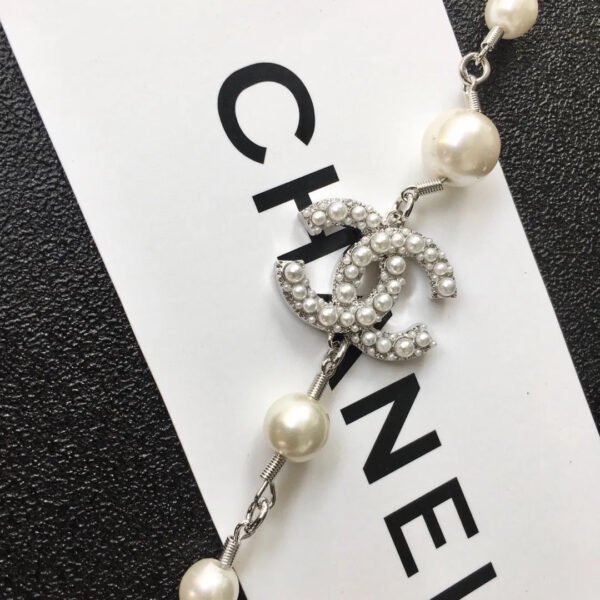 B73726B7-0588-0371-09A6-D02EC8090A8B_ab429948-30ef-46ea-ac87-d8a1317163a0.jpg cc Necklace