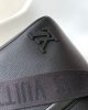 Louis Vuitton M21420 Keepall Bandouli&egrave;re 50