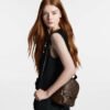 B754A5F3-44D3-1572-1C45-E70095A30017.jpg Louis Vuitton Palm Springs Mini M44873