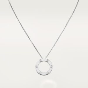 B7562FFB-7181-E851-7DBC-B52669B36959.jpg LOVE NECKLACE