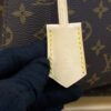 B77225ED-C5C7-90BC-B93E-C0DBB793A1F6.jpg Louis Vuitton Montaigne BB M41055