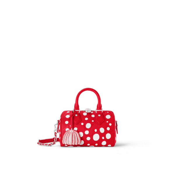 B7782343-659E-05CA-37B1-11949C47D62D.png Speedy Bandouliere 20 M46411