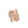 SERPENTI SEDUTTORI RING