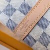 B78B5FC3-61E1-A7F0-C78F-05BB99F57022.jpg Louis Vuitton Speedy Bandoulière 30 N40592