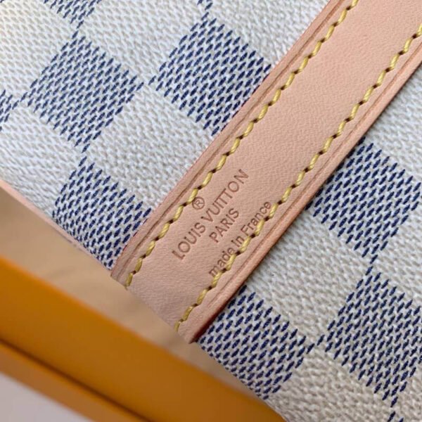 B78B5FC3-61E1-A7F0-C78F-05BB99F57022.jpg Louis Vuitton Speedy Bandoulière 30 N40592