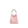 NeoNoe BB M53609