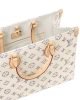 B7CC267F-98A9-3B32-C194-6BC82910557D.jpg Louis Vuitton OnTheGo MM M24708