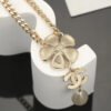 CC Jewelry New Arrival 0086
