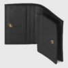 DIANA CARD CASE WALLET