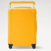 B7EBFE0B-D70D-5ADA-1540-F92EEB7EBF1B.png Louis Vuitton M23630 Horizon 55