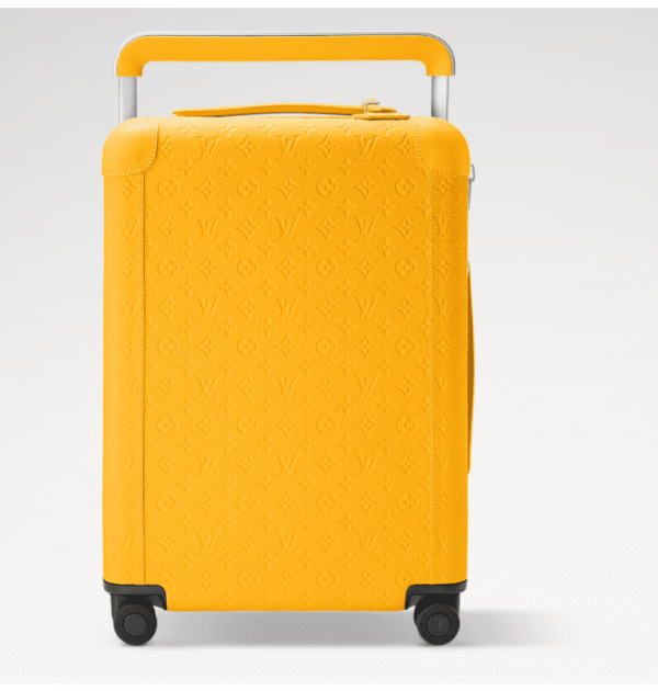 B7EBFE0B-D70D-5ADA-1540-F92EEB7EBF1B.png Louis Vuitton M23630 Horizon 55