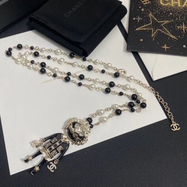 CC Jewelry New Arrival 0016