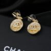 B80224CB-42CF-6C6E-05F8-0DA227B1FBE8.jpg CC Jewelry New Arrival 0054