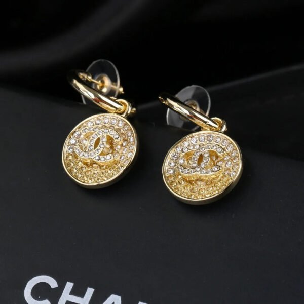 B80224CB-42CF-6C6E-05F8-0DA227B1FBE8.jpg CC Jewelry New Arrival 0054
