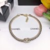CC Jewelry New Arrival 0023