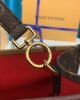 B80C2CDE-74AE-FFD5-CE01-23E8DFC5A261.jpg Louis Vuitton M46823 OnTheGo Voyage