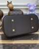 B82DCF4F-38CA-CABA-DA65-C1B4E4205851.jpg Louis Vuitton Alma BB N41221