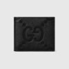 JUMBO  WALLET