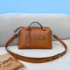 Fendi By The Way Medium Bag