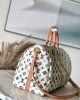 Louis Vuitton M25233 Keepall Bandouli&egrave;re 45