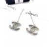 B845F72C-E81D-203B-929B-4D94F4F242BD.jpg CC Jewelry New Arrival 0055