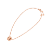 B8504D4C-6C35-C3A6-CBCE-0DF3AEB15DE4.png B.ZERO1 NECKLACE