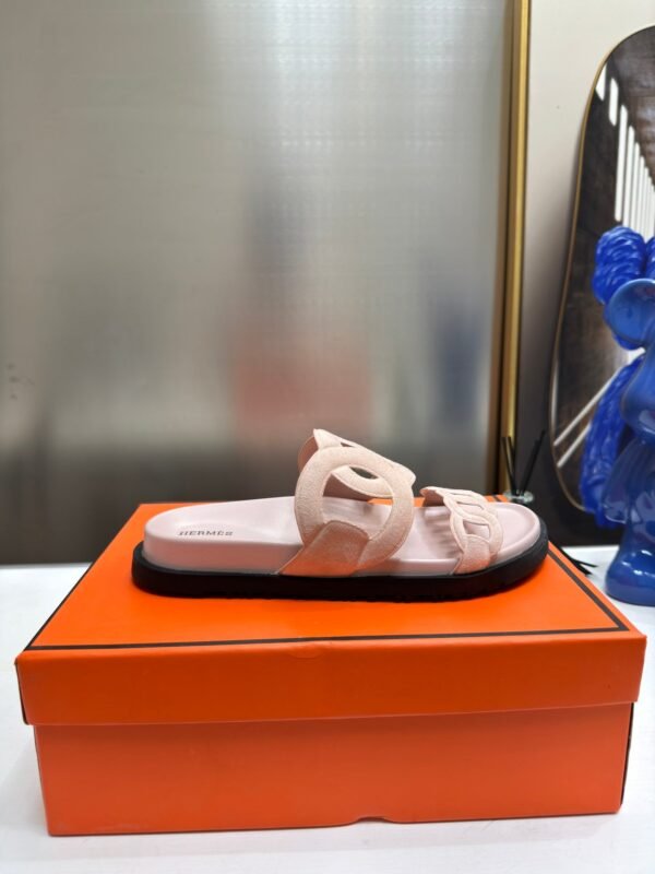 Hermes Women's Extra Sandal