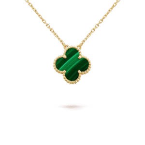 Vintage Alhambra pendant