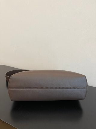 Fendi First Medium Bag - Medium