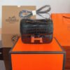 B871EBDB-FBB4-7015-E68D-80AD55F6623B.jpg Constance Mini 18 Bag