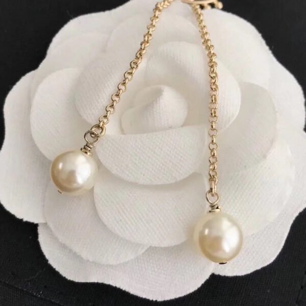 B87AAC71-B43A-02CA-5FB3-9CAC4ACBCFFA.jpg cc Necklace