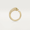 PANTHERE DE  RING