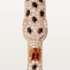 B8997B4A-3093-ECD8-1C5B-93BA8D505C4F.jpg PANTHÈRE DE BRACELET