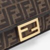 B8A84D45-E92B-D341-EFA5-0623ACE5AA7B.jpg Fendi Baguette Mini