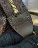 B8BE4F4D-FCC5-39C7-112E-1F0338B3DE56.jpg Louis Vuitton Eva Clutch N55213