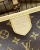 Louis Vuitton Delightful MM M40353