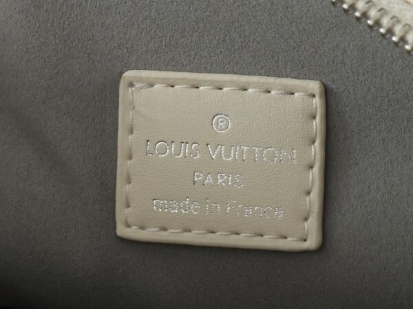 Louis Vuitton M11986 Coussin PM