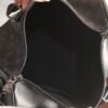 Louis Vuitton M46655 Keepall Bandouli&egrave;re 35