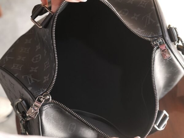 Louis Vuitton M46655 Keepall Bandouli&egrave;re 35