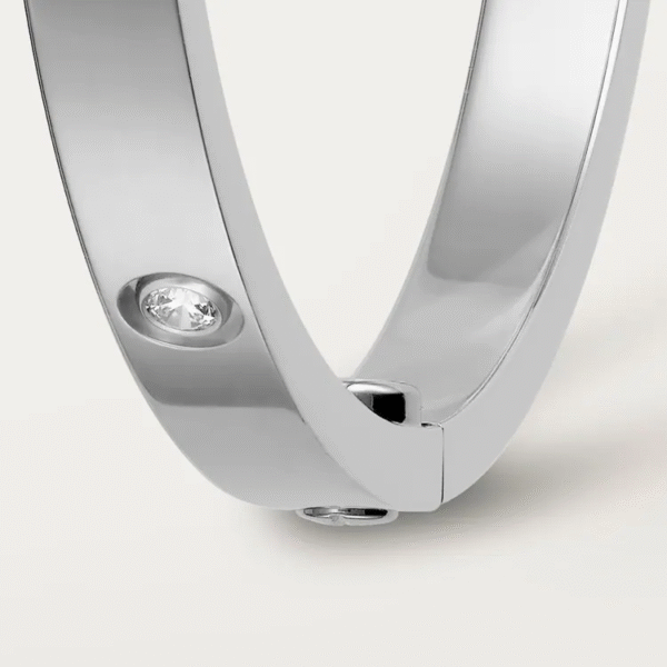 B8D6DA72-B734-E3F8-8CE6-2AD517E029A8-1.png LOVE BRACELET, SMALL MODEL, 10 DIAMONDS