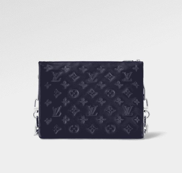 B8E10DAC-B458-626E-C192-F532C3A25E92.png Louis Vuitton Coussin PM M21282