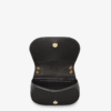 B8E1F474-4DE2-62F1-2D33-5BDC9A6BB822.png Fendi C'mon Mini
