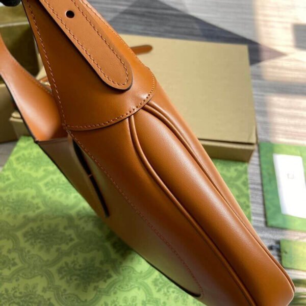 B8ED641F-8EFC-7AB7-F0AA-EDA7328DC023.jpg Gucci Jackie Small Shoulder Bag