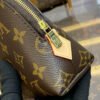B901546D-E39D-1E42-CE21-068B05D701C8.jpg Louis Vuitton Cosmetic Pouch MM M46579