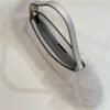 Fendi O'lock Swing Bag
